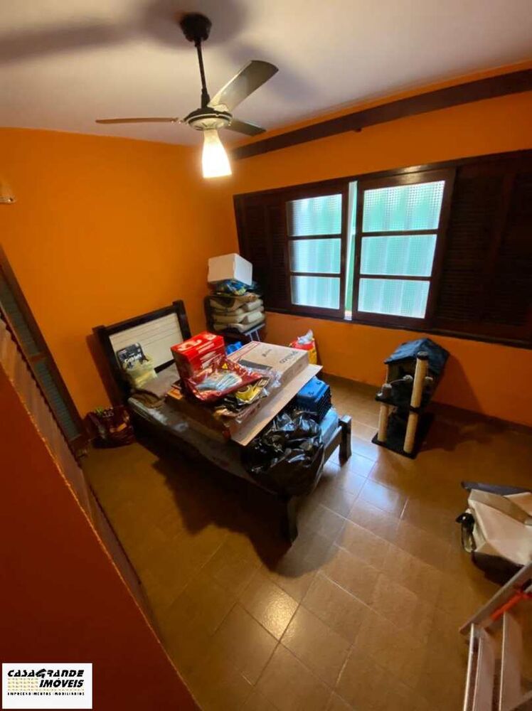 Casa, 4 quartos, 170 m² - Foto 12