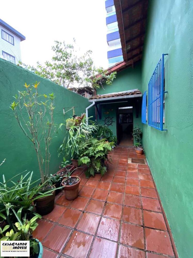 Casa, 4 quartos, 170 m² - Foto 19