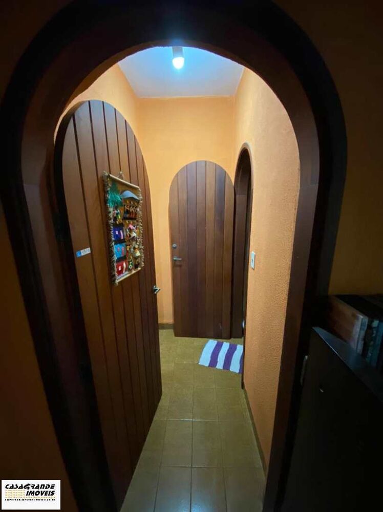 Casa, 4 quartos, 170 m² - Foto 18