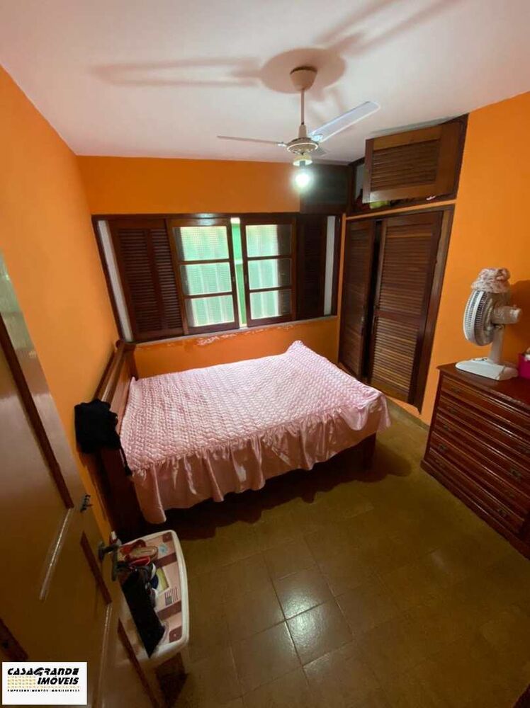 Casa, 4 quartos, 170 m² - Foto 3