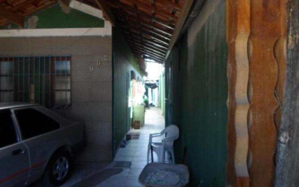 Casa, 2 quartos - Foto 5