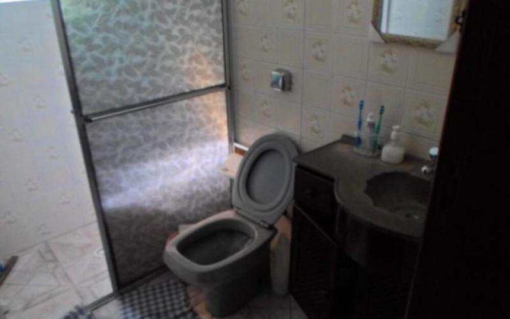 Casa, 2 quartos - Foto 10