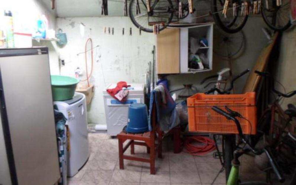 Casa, 2 quartos - Foto 4