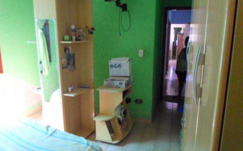 Casa, 2 quartos - Foto 12