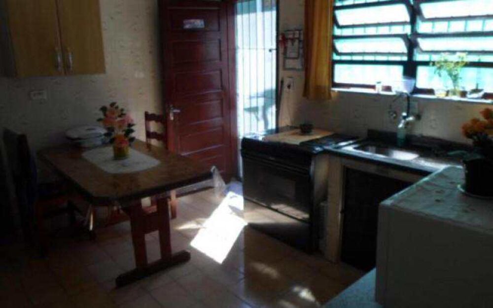 Casa, 2 quartos - Foto 9
