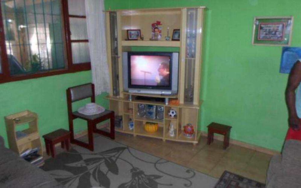 Casa, 2 quartos - Foto 7