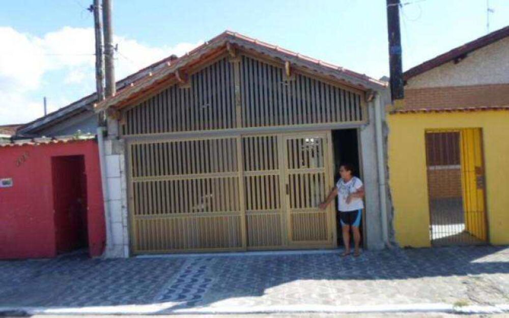 Casa, 2 quartos - Foto 8