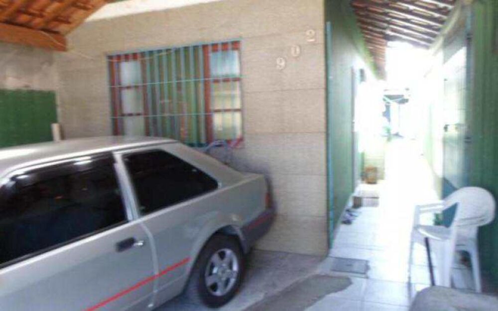 Casa, 2 quartos - Foto 6