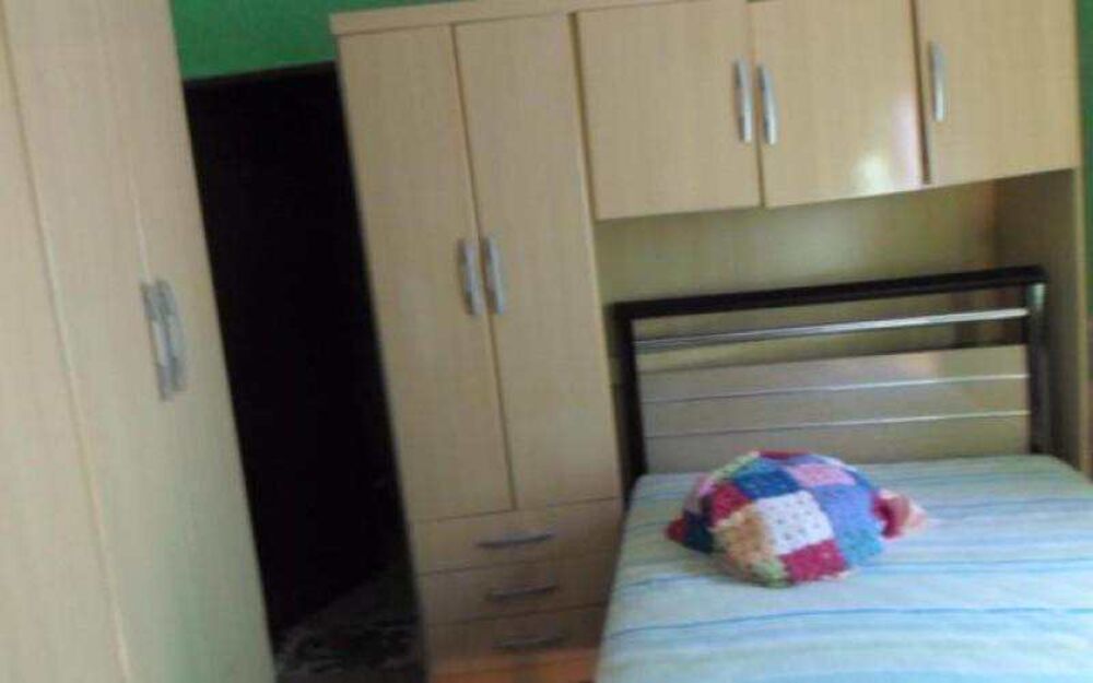 Casa, 2 quartos - Foto 13