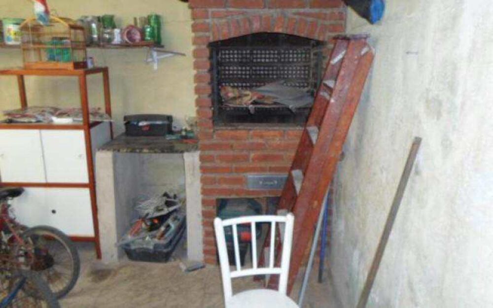 Casa, 2 quartos - Foto 11