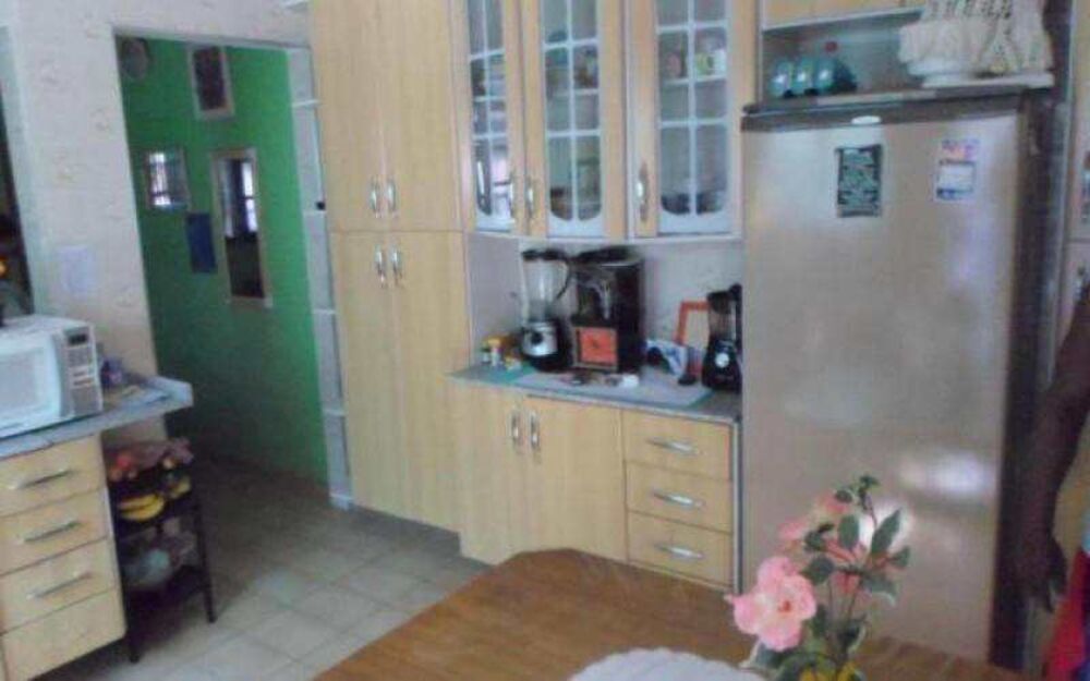 Casa, 2 quartos - Foto 14