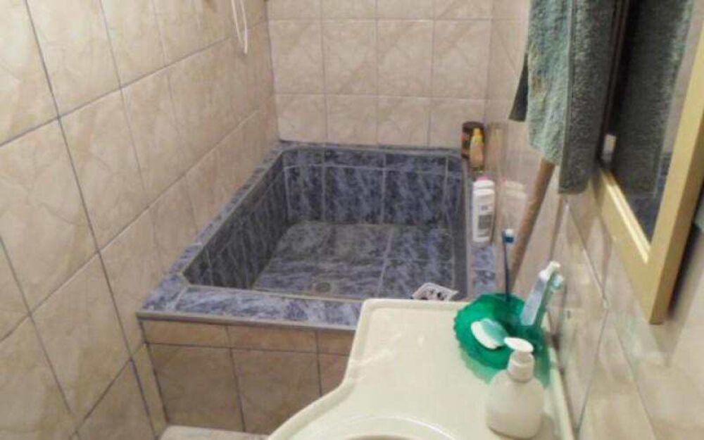 Casa, 2 quartos - Foto 3