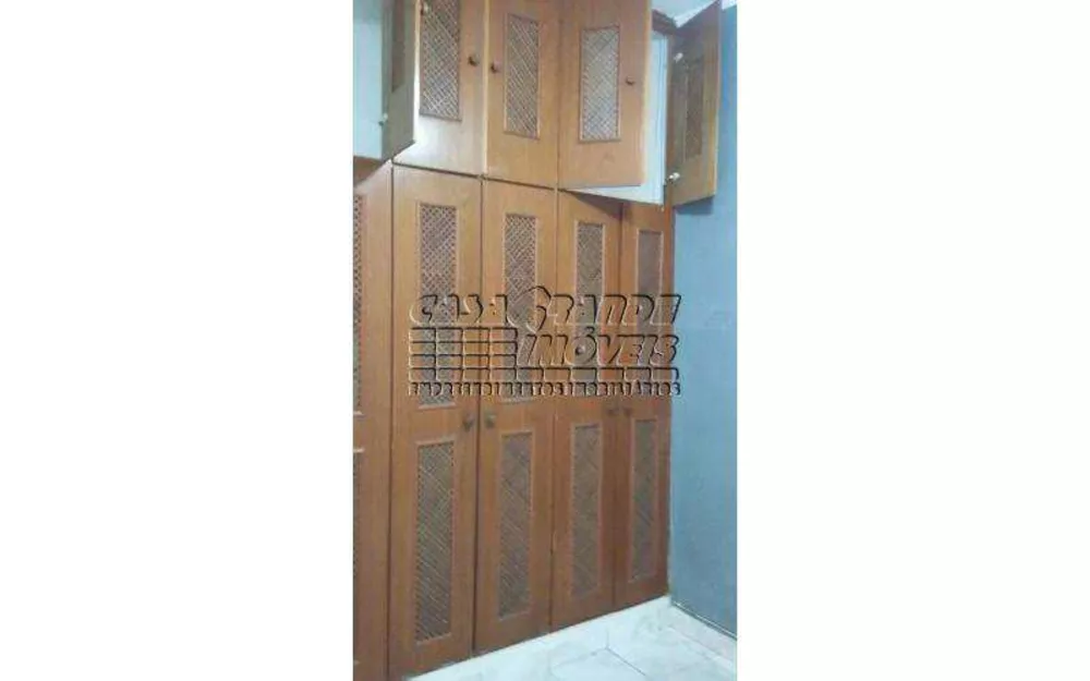 Casa, 4 quartos - Foto 10