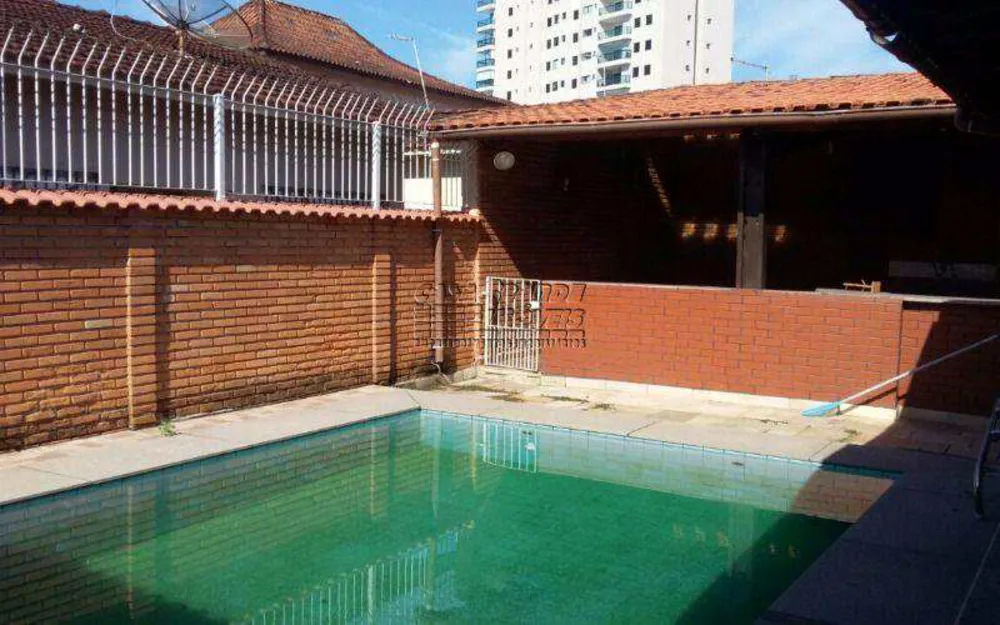 Casa, 4 quartos - Foto 22