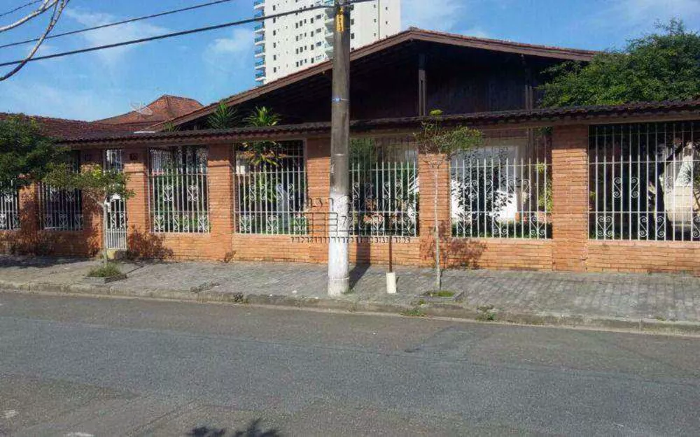 Casa, 4 quartos - Foto 21