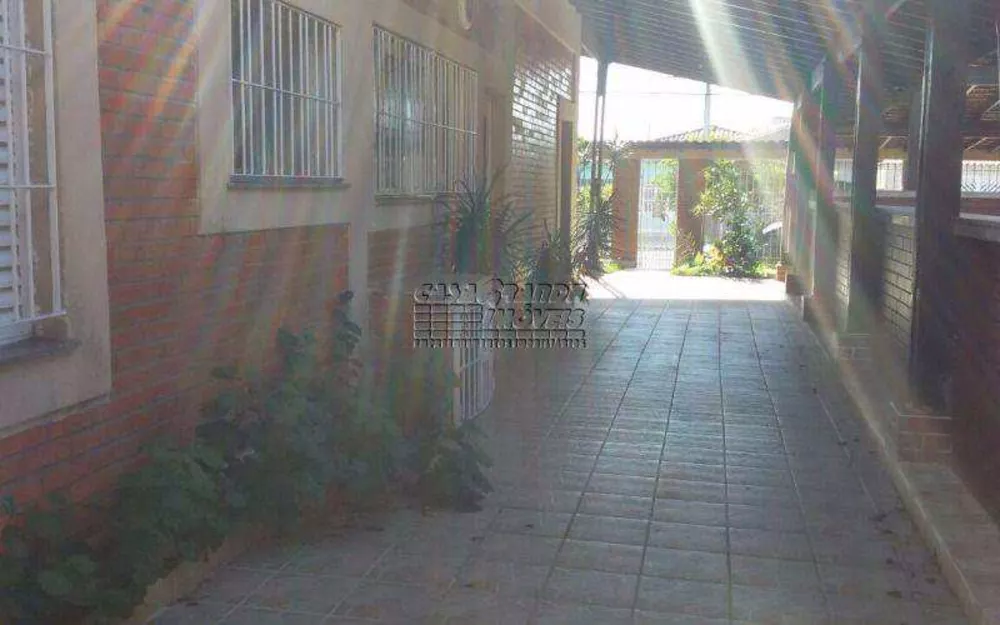 Casa, 4 quartos - Foto 12