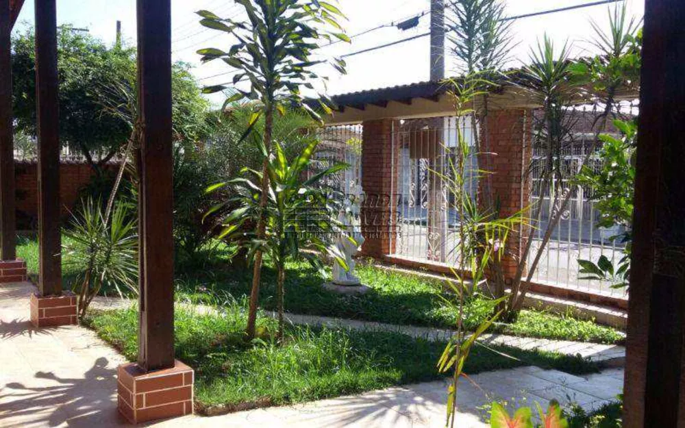 Casa, 4 quartos - Foto 13