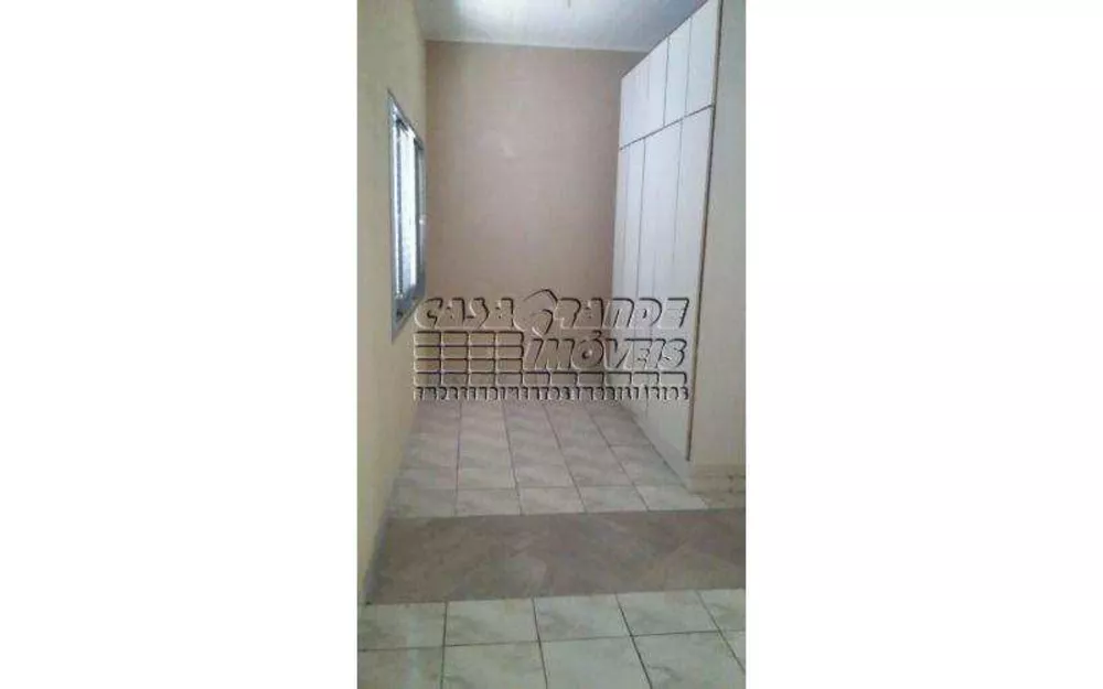 Casa, 4 quartos - Foto 22