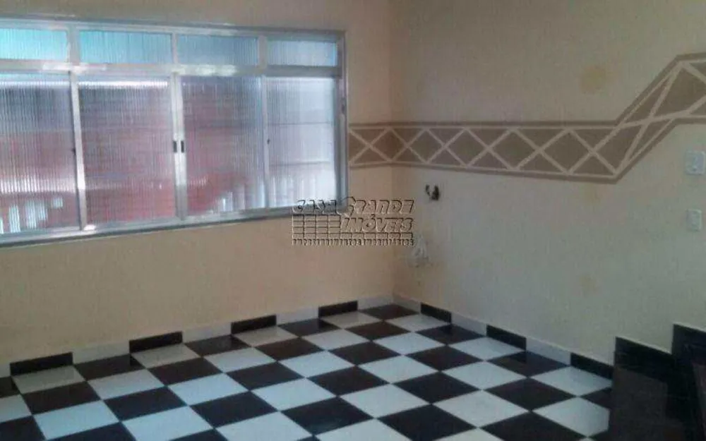 Casa, 4 quartos - Foto 24