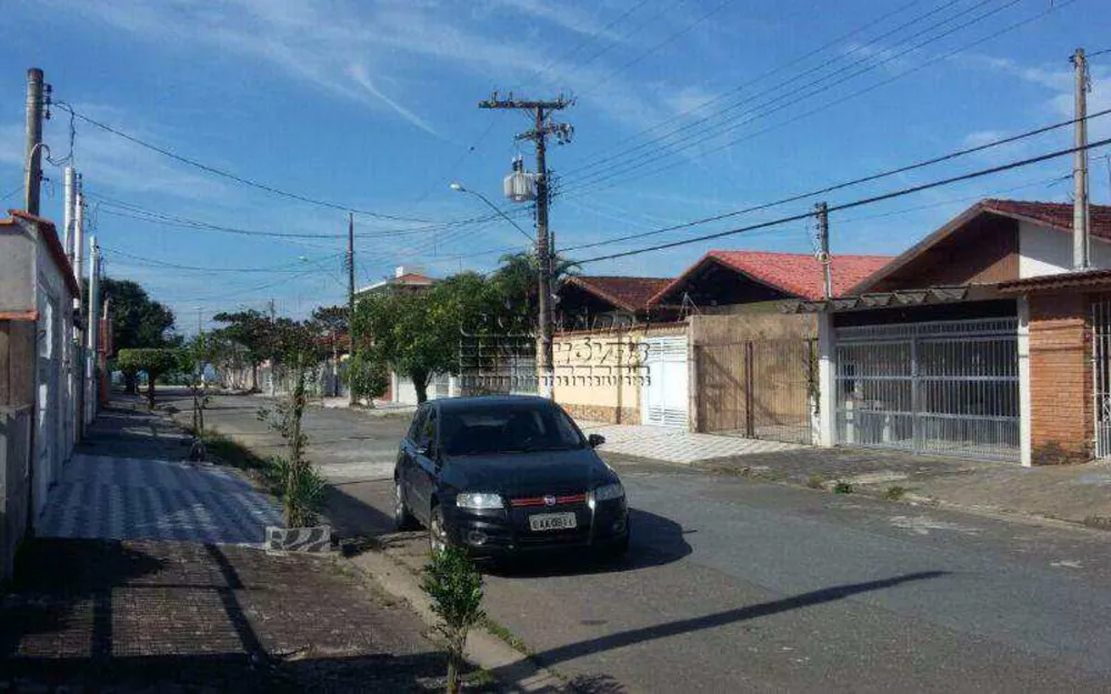 Casa, 4 quartos - Foto 4