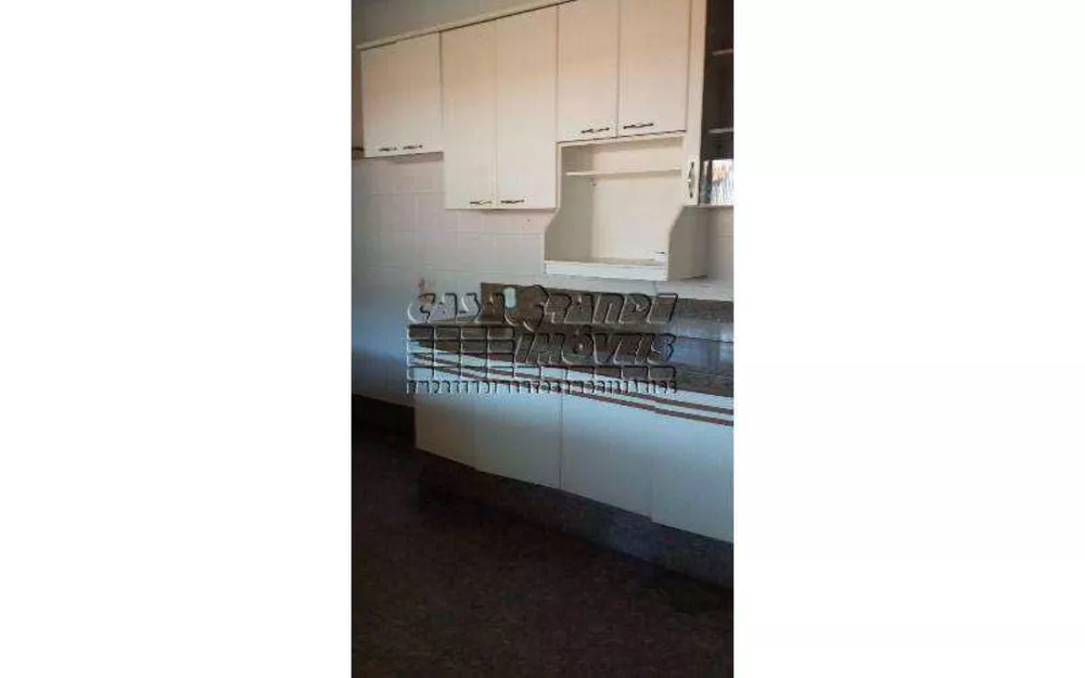 Casa, 4 quartos - Foto 5