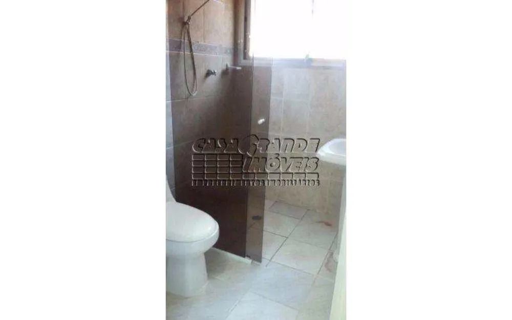 Casa, 4 quartos - Foto 20