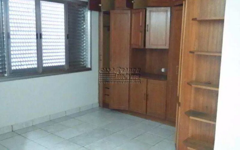 Casa, 4 quartos - Foto 1