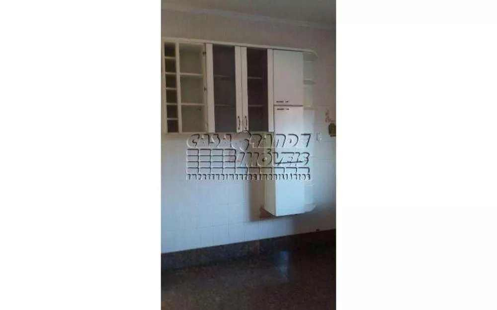 Casa, 4 quartos - Foto 9