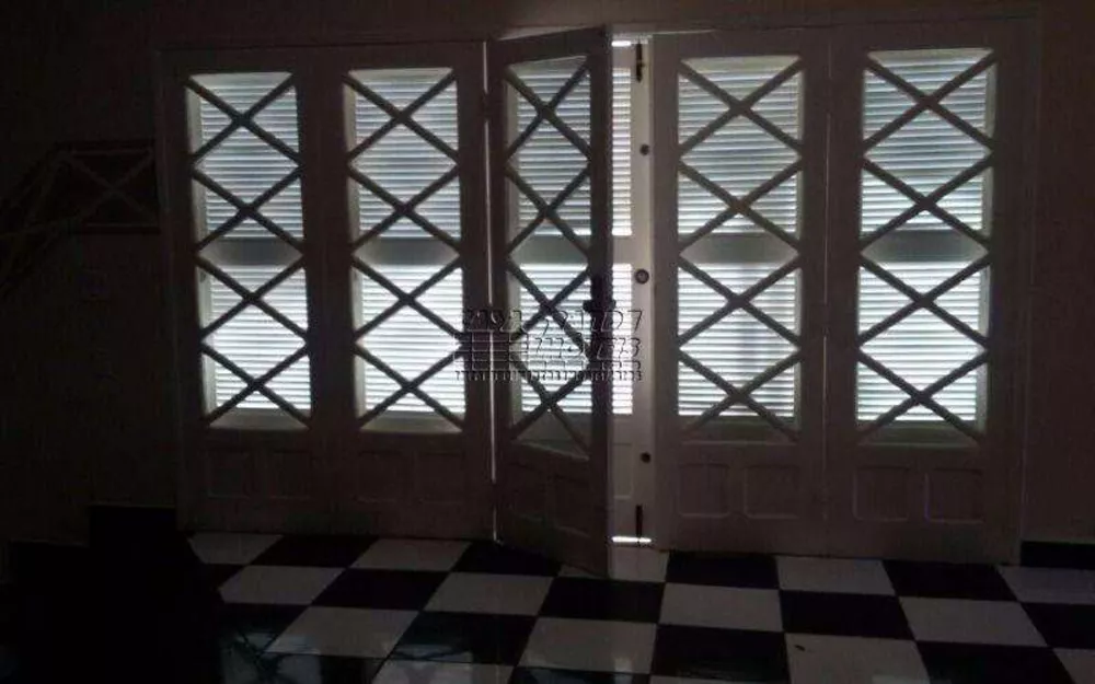 Casa, 4 quartos - Foto 11