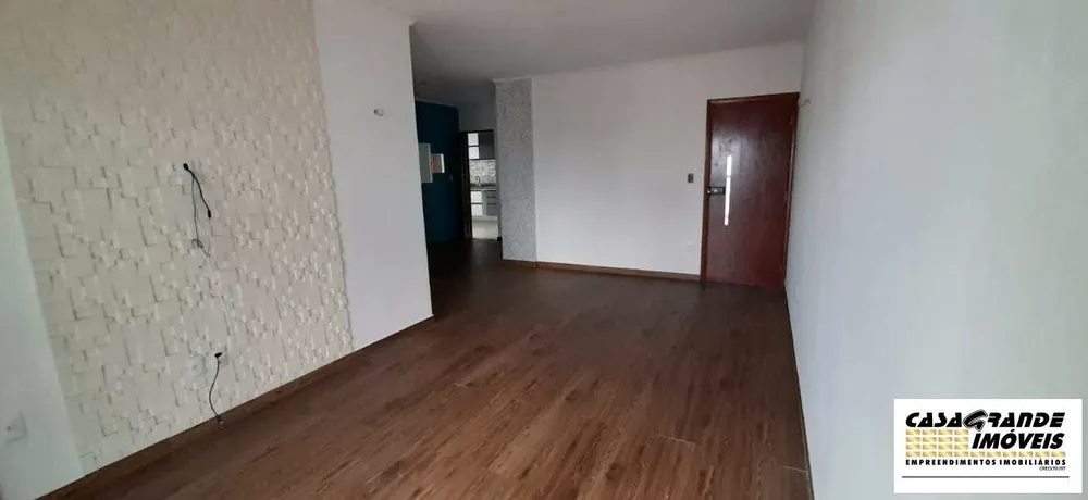 Apartamento, 3 quartos, 159 m² - Foto 20