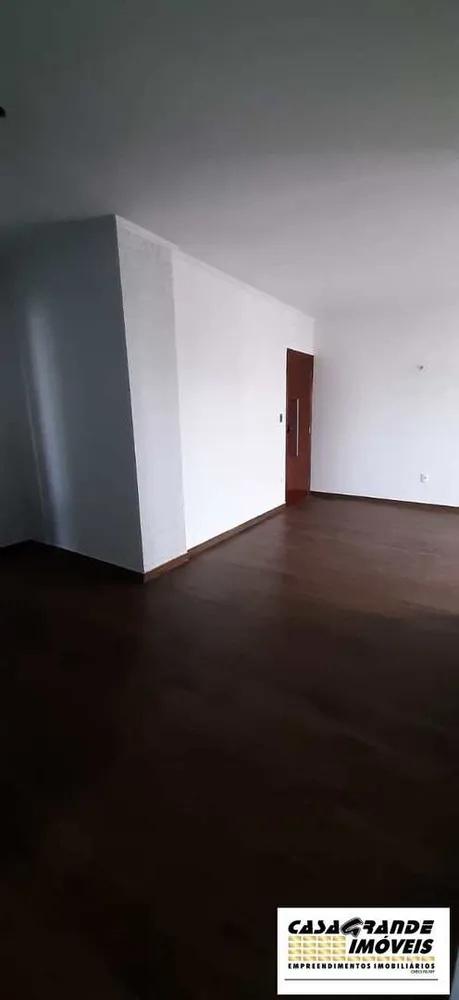 Apartamento, 3 quartos, 159 m² - Foto 15