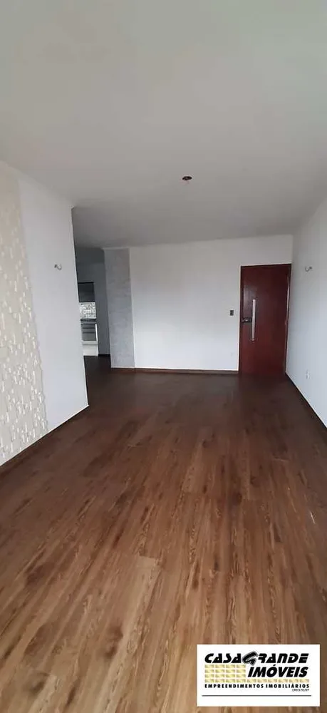 Apartamento, 3 quartos, 159 m² - Foto 18