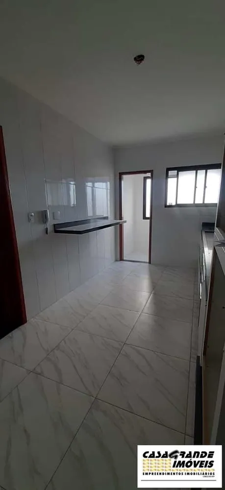 Apartamento, 3 quartos, 159 m² - Foto 15
