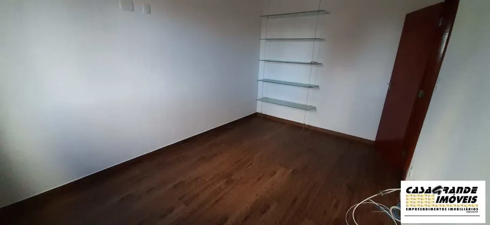 Apartamento, 3 quartos, 159 m² - Foto 21