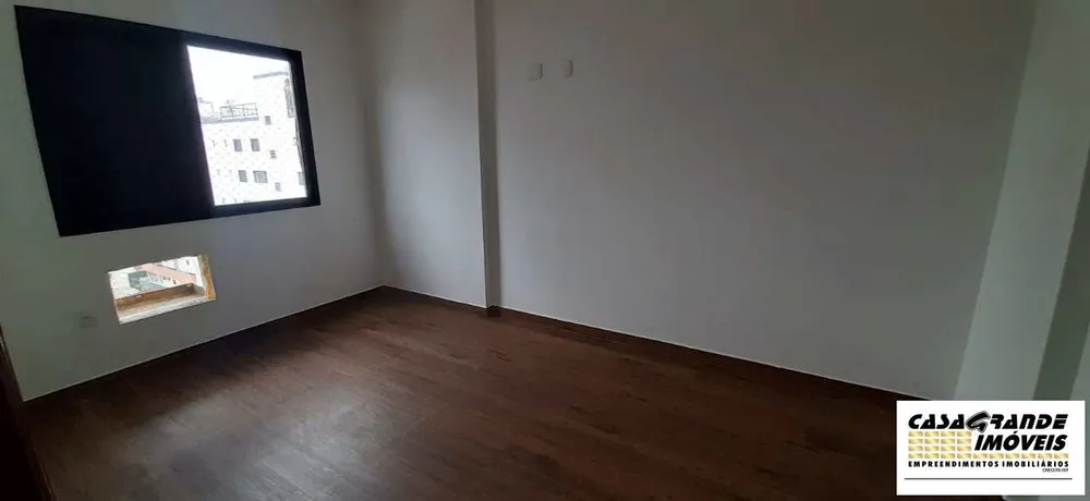 Apartamento, 3 quartos, 159 m² - Foto 16