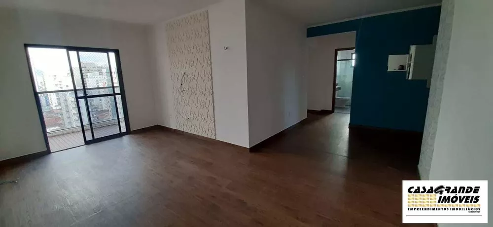 Apartamento à venda com 3 quartos, 159m² - Foto 9