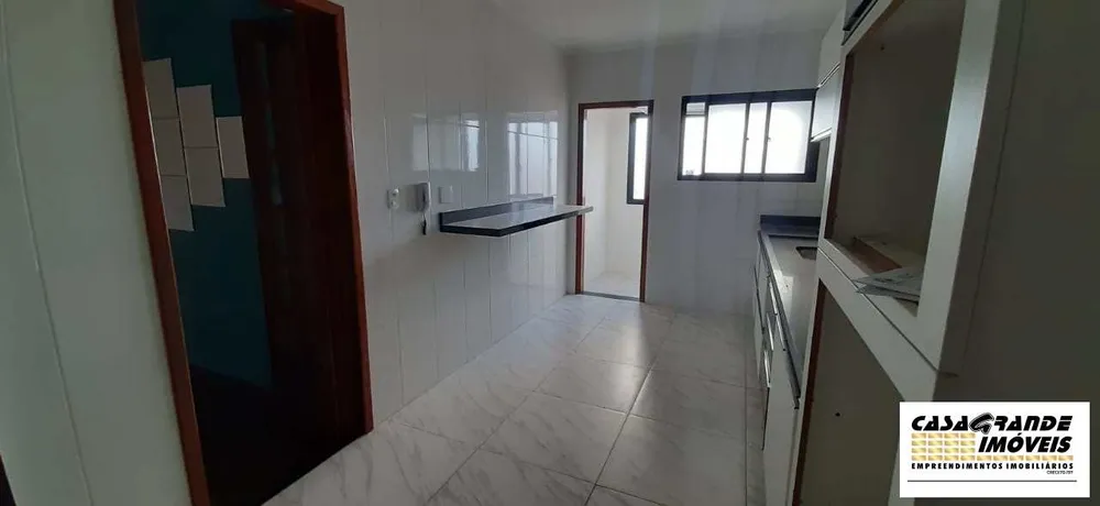 Apartamento, 3 quartos, 159 m² - Foto 18