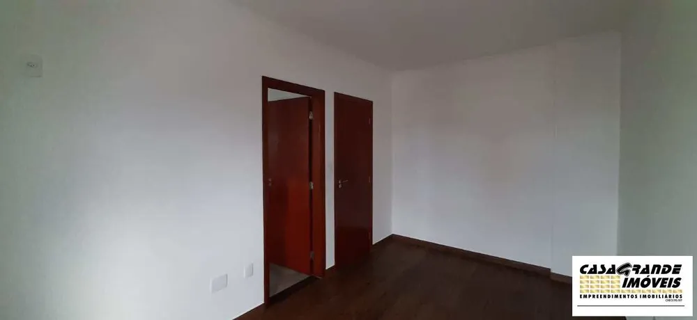 Apartamento, 3 quartos, 159 m² - Foto 13