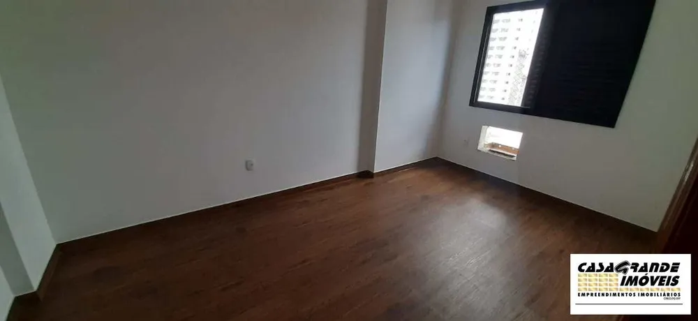 Apartamento, 3 quartos, 159 m² - Foto 17