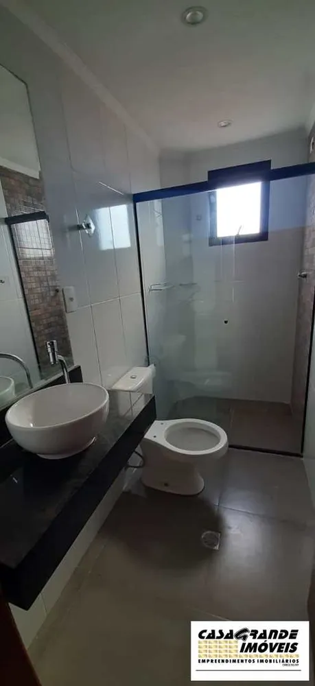Apartamento, 3 quartos, 159 m² - Foto 19