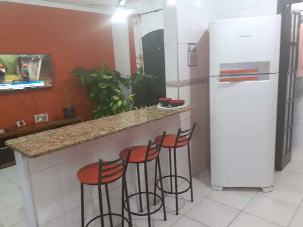 Apartamento, 1 quarto - Foto 5