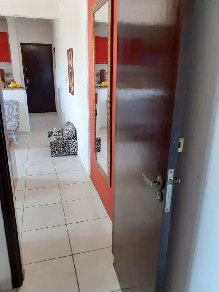 Apartamento, 1 quarto - Foto 4