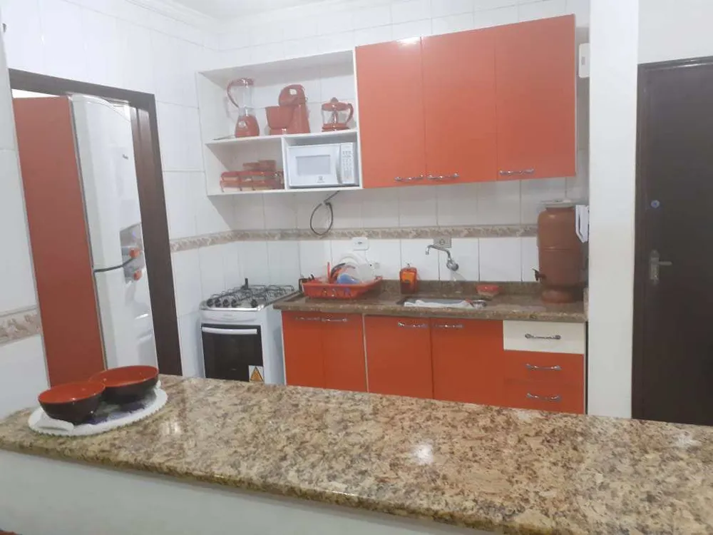 Apartamento, 1 quarto - Foto 6