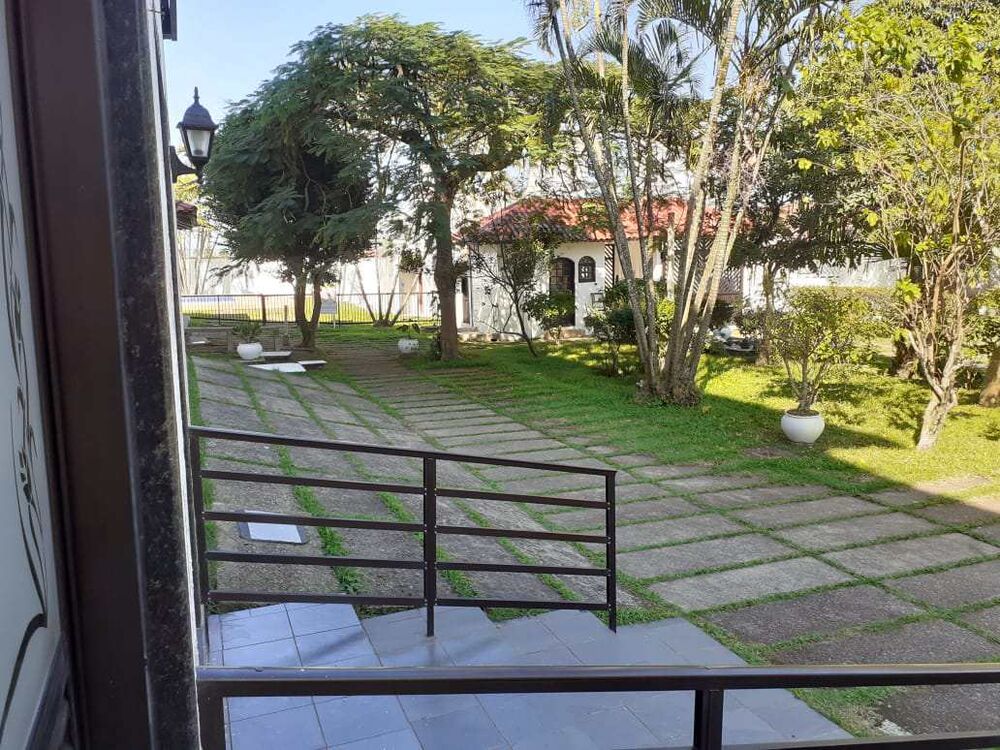 Apartamento, 1 quarto - Foto 2