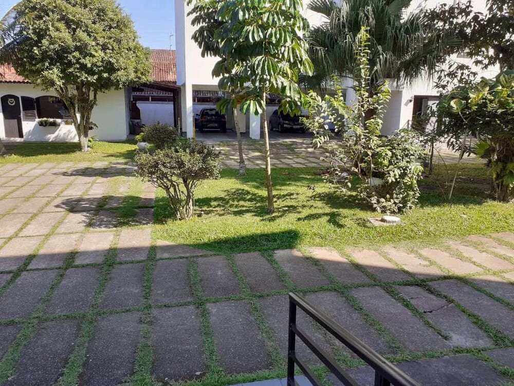 Apartamento, 1 quarto - Foto 1