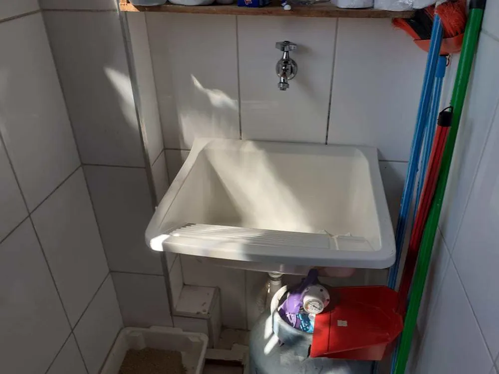 Apartamento, 1 quarto - Foto 13