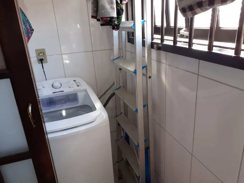 Apartamento, 1 quarto - Foto 12