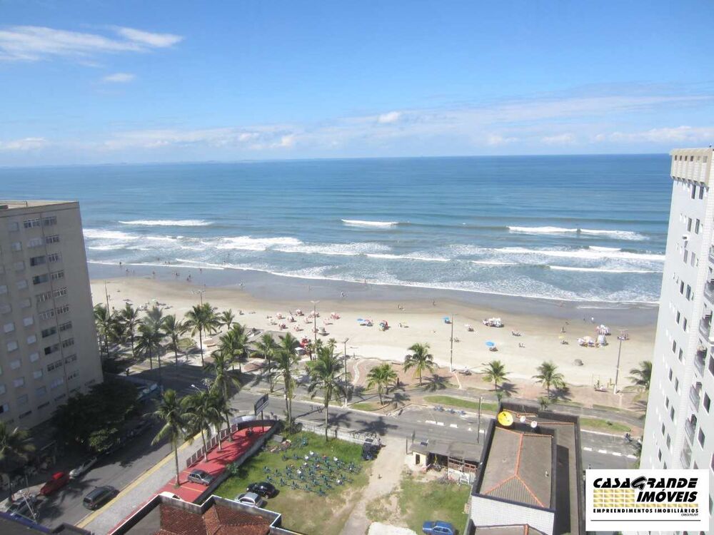 Apartamento, 3 quartos, 140 m² - Foto 4