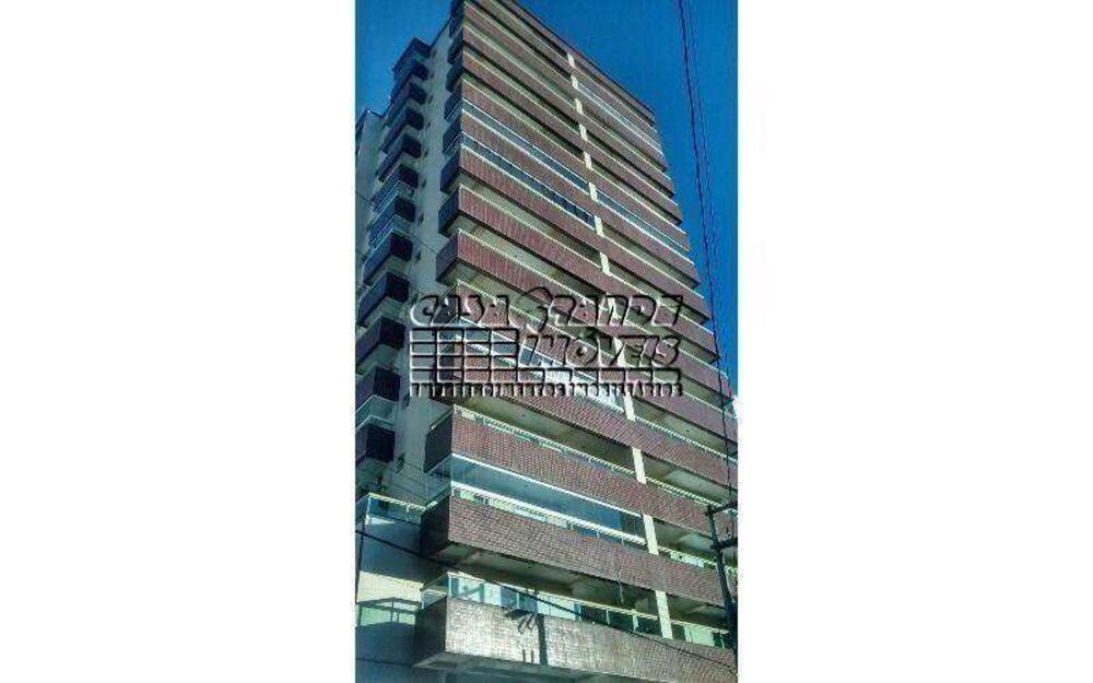 Apartamento, 3 quartos, 140 m² - Foto 2