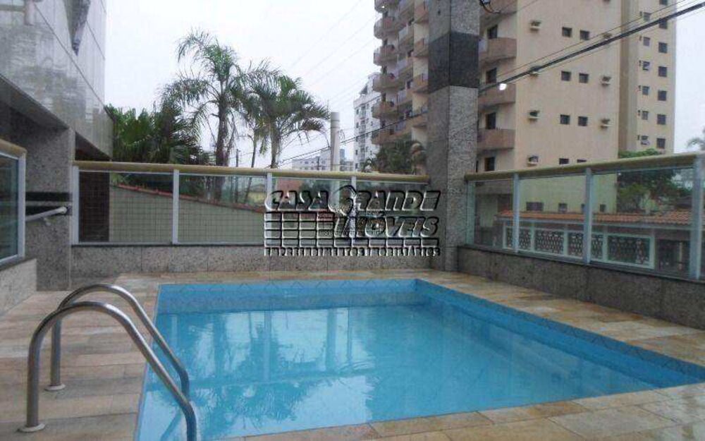Apartamento, 3 quartos, 140 m² - Foto 5